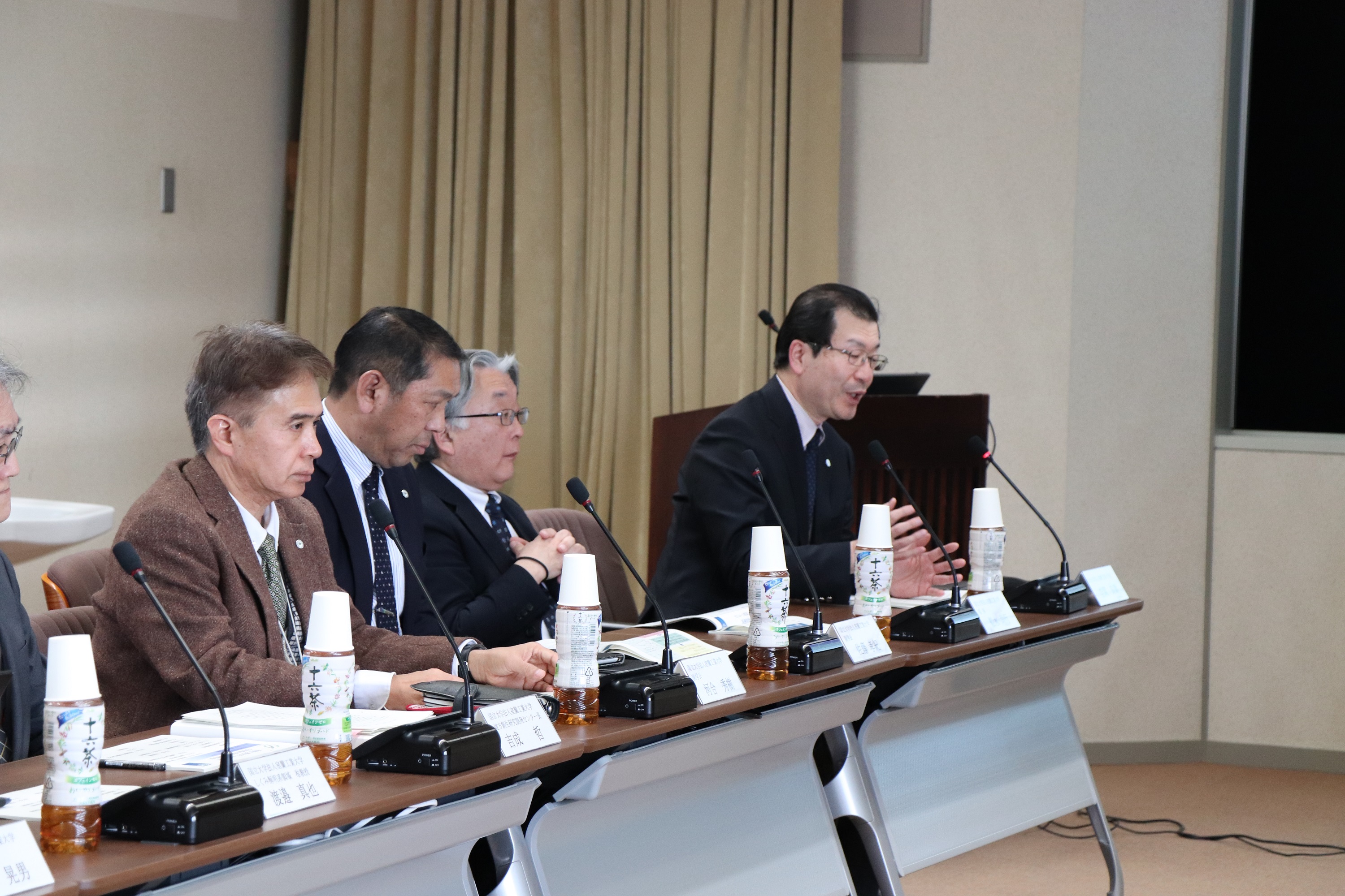 月島 機械 株式 会社